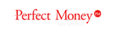 payment_logo