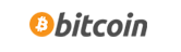 payment_logo