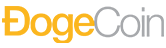 payment_logo