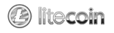 payment_logo