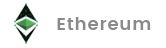 payment_logo
