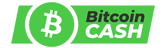 payment_logo
